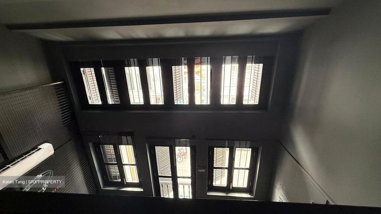 Ann Siang Road (D1), Retail #525696211